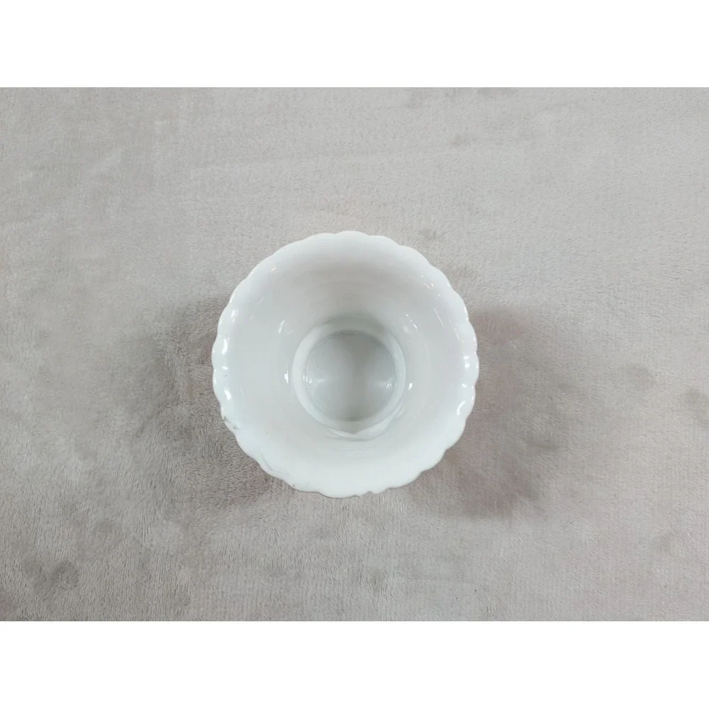 Lefton china hand